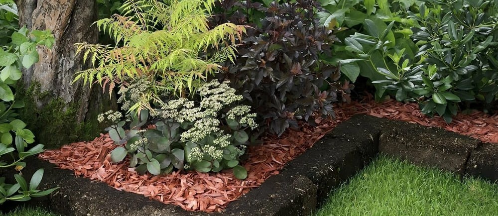 главная.jpg главная.jpg